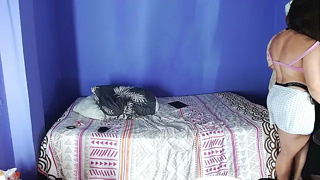 miranda cohen online show from 01/30/25, 10:30