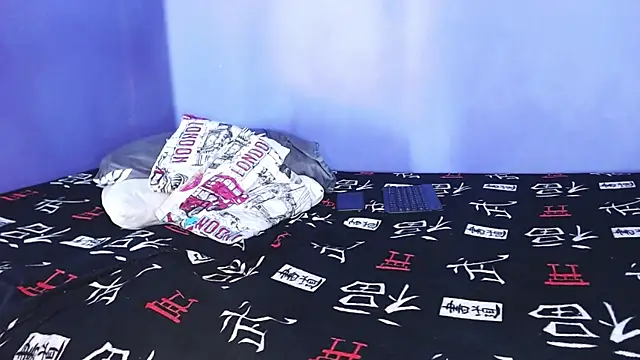 miranda cohen online show from 02/13/25, 07:31