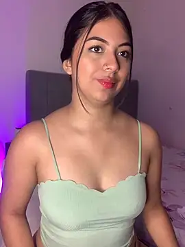 Julii- online show from 02/19/25, 12:11