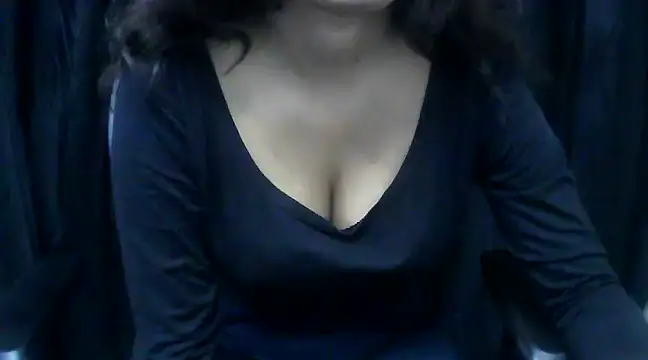 hot-niti online show from 02/01/25, 01:02