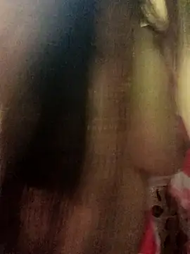Stripper Maahi online show from 02/08/25, 12:50
