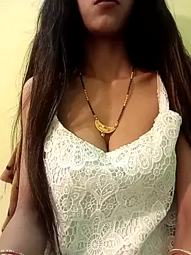 Stripper Maahi online show from 02/12/25, 09:52