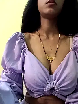 Stripper Maahi online show from 03/01/25, 11:39