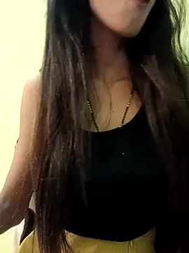 Stripper Maahi online show from 03/07/25, 08:34