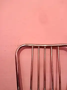 Stripper Maahi online show from 03/15/25, 07:20