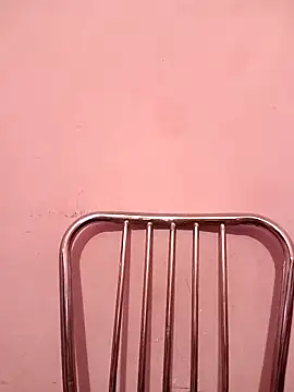 Stripper Maahi online show from 03/21/25, 12:28