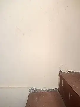 Stripper Maahi online show from 09/19/25, 10:38
