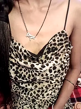 Stripper Maahi online show from 11/04/25, 05:12