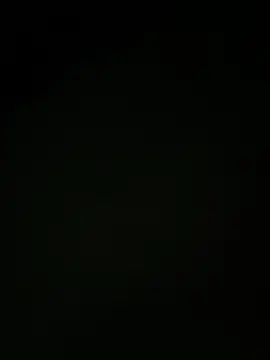 Snapshot of lunalustycumslut chatting on 03/10/25, 12:37 lunalustycumslut online show from 03/10/25, 12:37