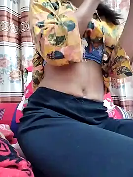 124pakhi online show from 01/13/25, 06:05