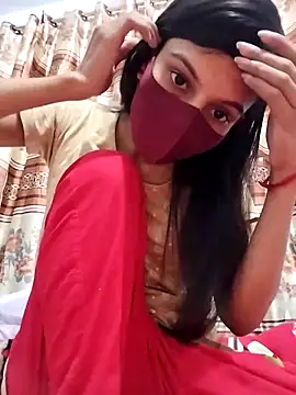 124pakhi online show from 01/29/25, 12:02