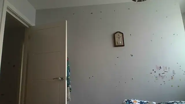 sex69-top online show from 10/12/25, 12:48