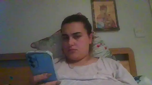 sex69-top online show from 10/18/25, 10:10