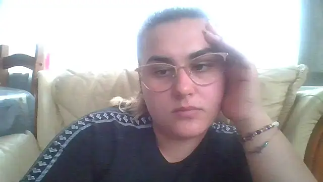 sex69-top online show from 10/19/25, 12:28