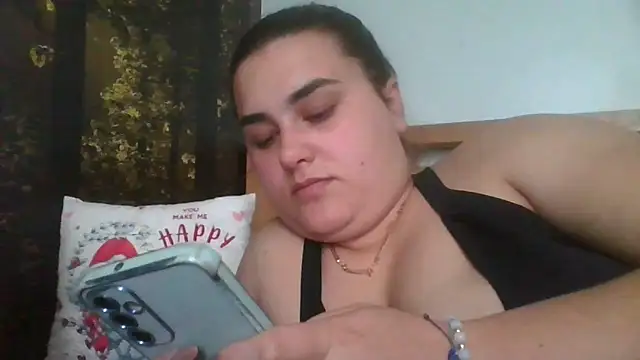 sex69-top online show from 10/21/25, 11:11