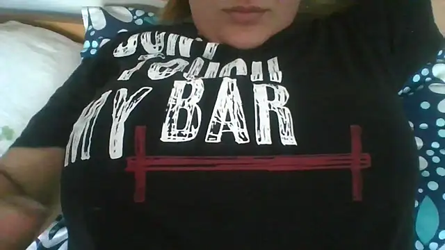 sex69-top online show from 10/24/25, 02:24