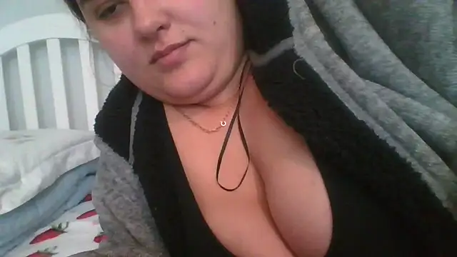 sex69-top online show from 10/26/25, 02:23