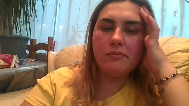 sex69-top online show from 10/27/25, 04:11