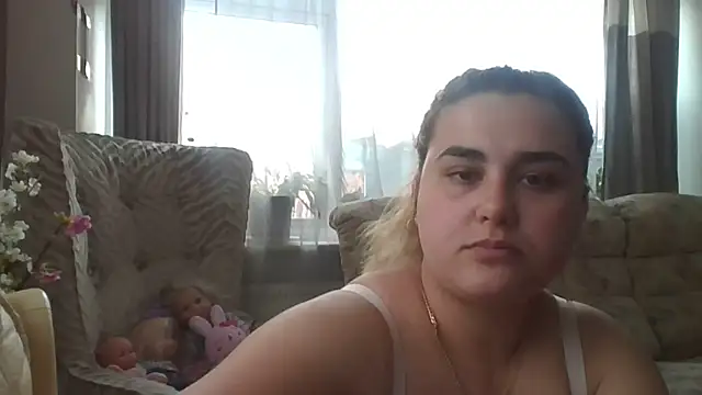 sex69-top online show from 11/05/25, 10:15