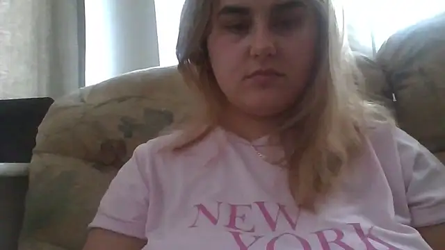 sex69-top online show from 11/16/25, 01:49