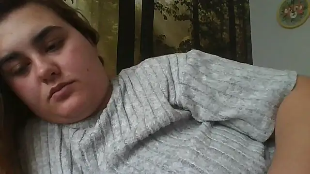 sex69-top online show from 11/19/25, 10:59