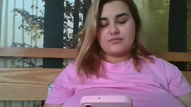 sex69-top online show from 11/21/25, 10:47