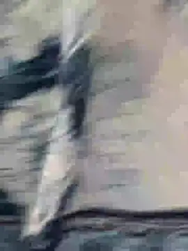 mallupriyapriya online show from 10/13/25, 05:29