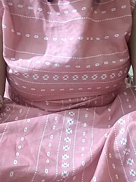 mallupriyapriya online show from 10/24/25, 05:42