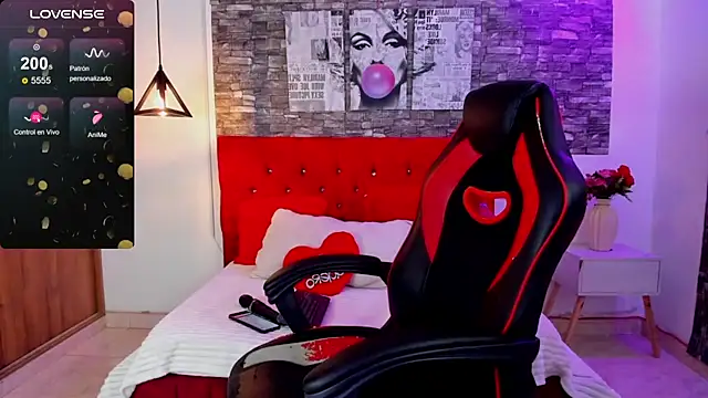 Emily sc online show from 10/29/25, 04:20