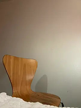 Snapshot of SunshineMarie chatting on 02/25/25, 01:09 SunshineMarie online show from 02/25/25, 01:09