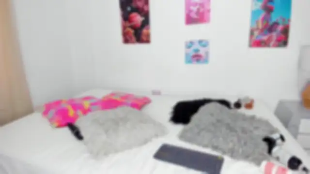 ebony cutte online show from 09/11/25, 07:03