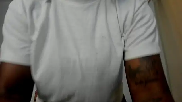 ebony cutte online show from 10/17/25, 07:05