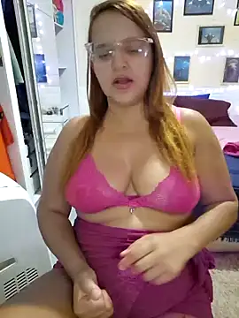 Snapshot of AliceRuivinha2 chatting on 01/20/25, 08:07 AliceRuivinha2 online show from 01/20/25, 08:07