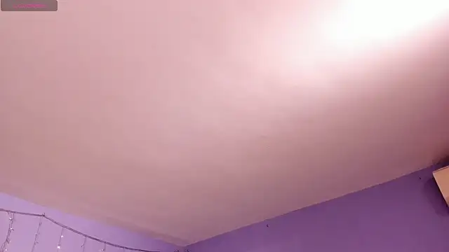 jinxv nuss online show from 10/01/25, 11:16