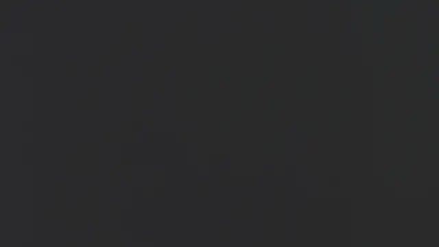 downsonMia online show from 01/27/25, 02:20