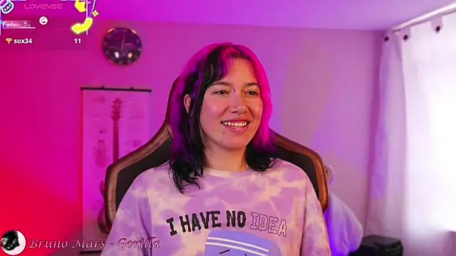  zephyr  online show from 09/28/25, 08:14