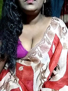 YERY HOT online show from 03/22/25, 05:52