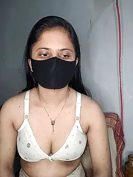 Hot Nila online show from 03/06/25, 03:02