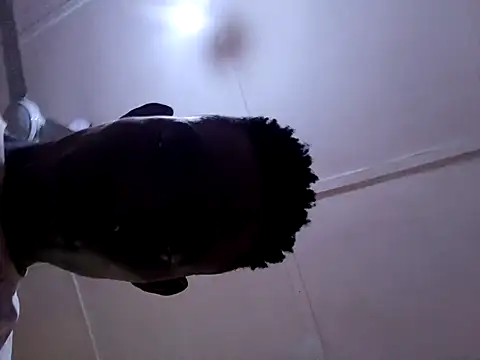 Snapshot of olamikpekusdaddy chatting on 09/11/25, 09:31 olamikpekusdaddy online show from 09/11/25, 09:31