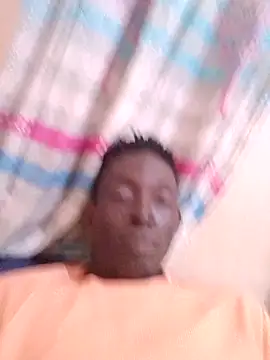 Snapshot of olamikpekusdaddy chatting on 09/26/25, 09:35 olamikpekusdaddy online show from 09/26/25, 09:35