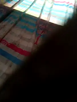 Snapshot of olamikpekusdaddy chatting on 09/30/25, 01:27 olamikpekusdaddy online show from 09/30/25, 01:27