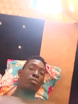 Snapshot of olamikpekusdaddy chatting on 10/19/25, 06:47 olamikpekusdaddy online show from 10/19/25, 06:47