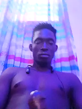 Snapshot of olamikpekusdaddy chatting on 10/22/25, 09:31 olamikpekusdaddy online show from 10/22/25, 09:31