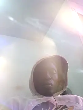 Snapshot of olamikpekusdaddy chatting on 11/01/25, 04:09 olamikpekusdaddy online show from 11/01/25, 04:09