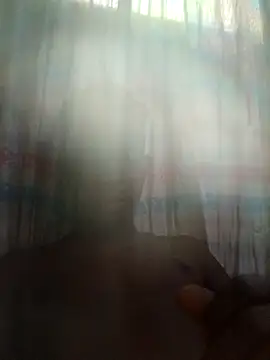 Snapshot of olamikpekusdaddy chatting on 11/24/25, 01:00 olamikpekusdaddy online show from 11/24/25, 01:00