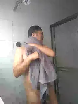 escorpio50jt online show from 01/10/25, 11:43