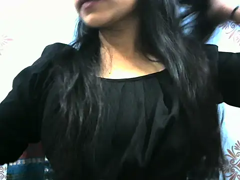 Snapshot of Misha_Sweett chatting on 01/17/25, 04:04 Misha Sweett online show from 01/17/25, 04:04