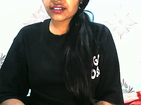 Snapshot of Misha_Sweett chatting on 03/17/25, 04:01 Misha Sweett online show from 03/17/25, 04:01
