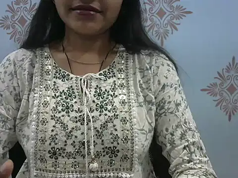 Misha Sweett online show from 10/17/25, 09:45