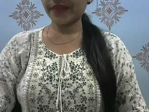 Misha Sweett online show from 10/22/25, 02:17